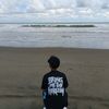 diyzz38