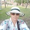 user31513309774811