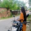 md.sihab7287
