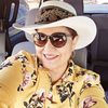 mirian.sanchez751