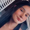 fernandagabriielle_