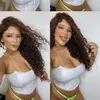 sthefany.medeiros07