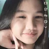 b.ngoc576