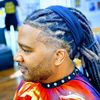 marvinwhitestjr