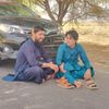 irfan.k1279