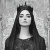23_princess7