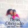 dinisbuque916