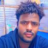 Ahmaadarifhii Usseen