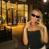 augustessecret