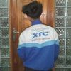 itanglintang4