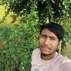 user9438168135623
