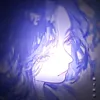 0208violet