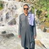 ahmad.hans.12