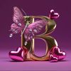 b.patlan.aguirre