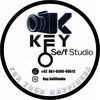 key.self.studio.je