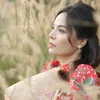 Lê Hồng Ngọc Cẩm Shop