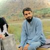 ubaidullahubaid9364