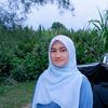 norizanahmad974