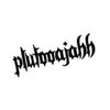 plutosygklian_