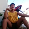 justintorreros