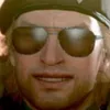 kazuhira47