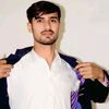 yaseen.khan4577