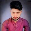 sohail.ali.khaskhel