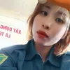 emem_383