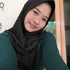 diela823
