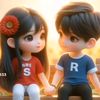 my.love.r079