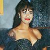 selena.perez.quintanilla