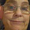 karen.burge870