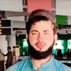 hafizullquran