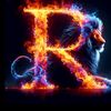 rakibjr445