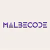 Malbecode