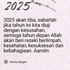 adetryyadi