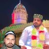 sarfraz.ahmea