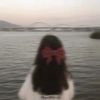 citra_dea1