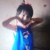 ohnmarhtay.myanma