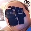 ihateuglyegotisticalmen