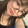 tluz_kloee.7