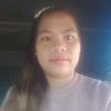 user557167001316