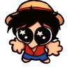 goku63447