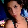 marsyguerra