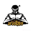 arr.mhan9