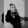 user050420252
