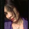 sanjida.jannat045