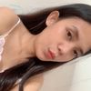 ntsyaaa24_0