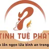 Tịnh Tuệ Phát CS 2