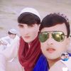 bilal.khani915